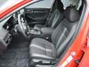 Thumbnail image of 2025 Honda Civic at Plaza Honda