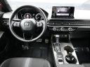 Thumbnail image of 2025 Honda Civic at Plaza Honda