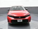 Thumbnail image of 2025 Honda Civic at Plaza Honda