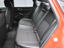 Thumbnail image of 2025 Honda Civic at Plaza Honda