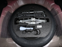 Thumbnail image of 2025 Honda Civic at Plaza Honda