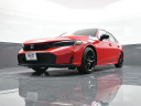 Thumbnail image of 2025 Honda Civic at Plaza Honda