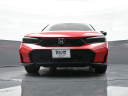 Thumbnail image of 2025 Honda Civic at Plaza Honda