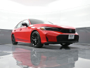 Thumbnail image of 2025 Honda Civic at Plaza Honda