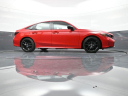 Thumbnail image of 2025 Honda Civic at Plaza Honda