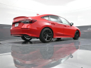 Thumbnail image of 2025 Honda Civic at Plaza Honda