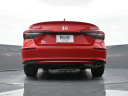 Thumbnail image of 2025 Honda Civic at Plaza Honda