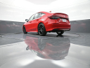 Thumbnail image of 2025 Honda Civic at Plaza Honda