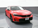 Thumbnail image of 2025 Honda Civic at Plaza Honda