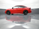 Thumbnail image of 2025 Honda Civic at Plaza Honda