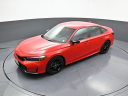 Thumbnail image of 2025 Honda Civic at Plaza Honda