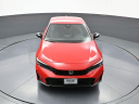 Thumbnail image of 2025 Honda Civic at Plaza Honda