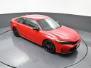 Thumbnail image of 2025 Honda Civic at Plaza Honda