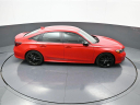 Thumbnail image of 2025 Honda Civic at Plaza Honda