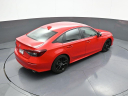 Thumbnail image of 2025 Honda Civic at Plaza Honda