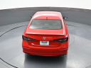 Thumbnail image of 2025 Honda Civic at Plaza Honda