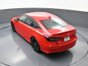 Thumbnail image of 2025 Honda Civic at Plaza Honda