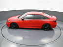 Thumbnail image of 2025 Honda Civic at Plaza Honda