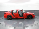 Thumbnail image of 2025 Honda Civic at Plaza Honda