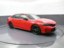 Thumbnail image of 2025 Honda Civic at Plaza Honda