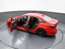 Thumbnail image of 2025 Honda Civic at Plaza Honda