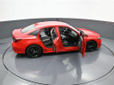 Thumbnail image of 2025 Honda Civic at Plaza Honda