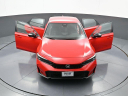 Thumbnail image of 2025 Honda Civic at Plaza Honda
