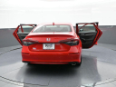 Thumbnail image of 2025 Honda Civic at Plaza Honda