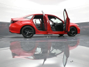 Thumbnail image of 2025 Honda Civic at Plaza Honda
