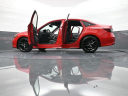 Thumbnail image of 2025 Honda Civic at Plaza Honda
