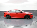 Thumbnail image of 2025 Honda Civic at Plaza Honda