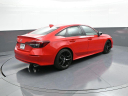 Thumbnail image of 2025 Honda Civic at Plaza Honda