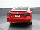 Thumbnail image of 2025 Honda Civic at Plaza Honda