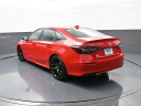 Thumbnail image of 2025 Honda Civic at Plaza Honda