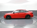 Thumbnail image of 2025 Honda Civic at Plaza Honda