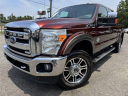 Thumbnail image of 2016 Ford F-250 Super Duty at ATLANTA TRUCK CENTER LLC
