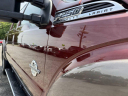 Thumbnail image of 2016 Ford F-250 Super Duty at ATLANTA TRUCK CENTER LLC
