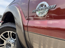 Thumbnail image of 2016 Ford F-250 Super Duty at ATLANTA TRUCK CENTER LLC