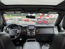 Thumbnail image of 2016 Ford F-250 Super Duty at ATLANTA TRUCK CENTER LLC