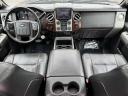 Thumbnail image of 2016 Ford F-250 Super Duty at ATLANTA TRUCK CENTER LLC