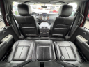 Thumbnail image of 2016 Ford F-250 Super Duty at ATLANTA TRUCK CENTER LLC