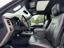 Thumbnail image of 2016 Ford F-250 Super Duty at ATLANTA TRUCK CENTER LLC