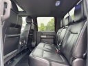 Thumbnail image of 2016 Ford F-250 Super Duty at ATLANTA TRUCK CENTER LLC