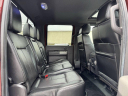 Thumbnail image of 2016 Ford F-250 Super Duty at ATLANTA TRUCK CENTER LLC