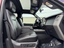 Thumbnail image of 2016 Ford F-250 Super Duty at ATLANTA TRUCK CENTER LLC