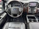 Thumbnail image of 2016 Ford F-250 Super Duty at ATLANTA TRUCK CENTER LLC