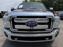 2016 Ford F-250 Super Duty at ATLANTA TRUCK CENTER LLC