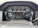 Thumbnail image of 2016 Ford F-250 Super Duty at ATLANTA TRUCK CENTER LLC