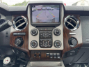 Thumbnail image of 2016 Ford F-250 Super Duty at ATLANTA TRUCK CENTER LLC