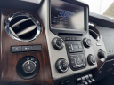 Thumbnail image of 2016 Ford F-250 Super Duty at ATLANTA TRUCK CENTER LLC